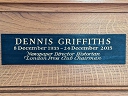 Griffiths, Dennis (id=7373)